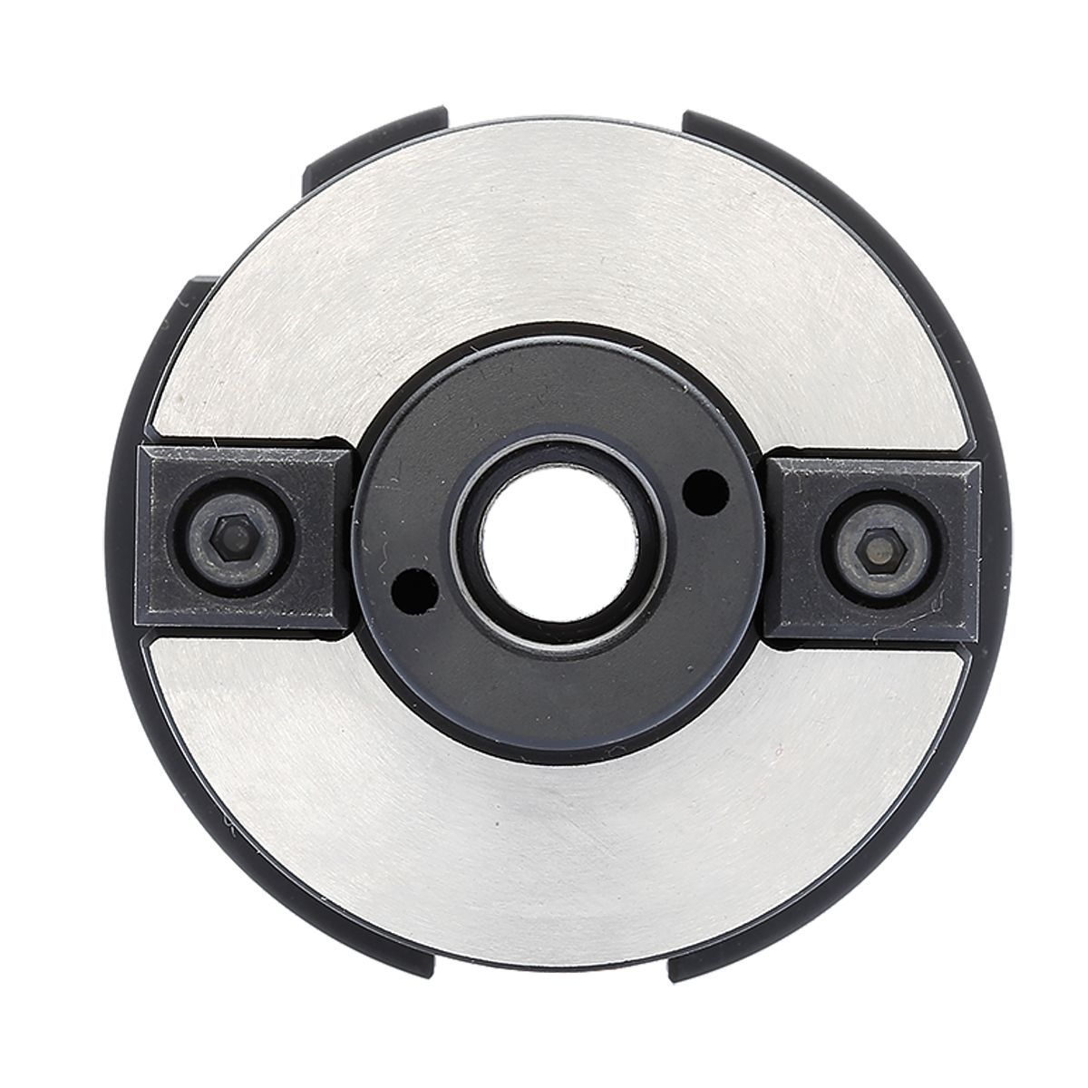 Shell mill holder HSK 63 - 32 - 60