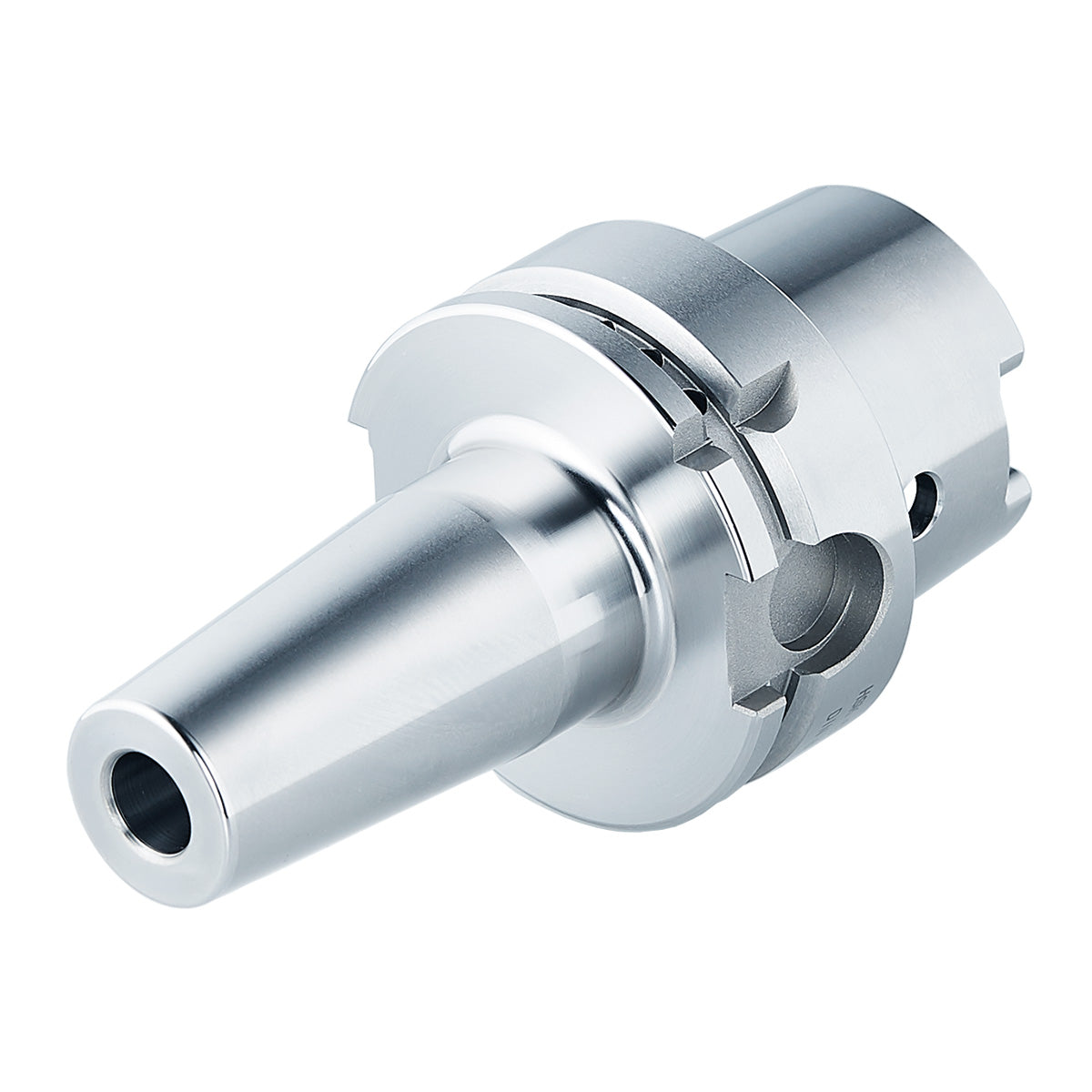 Shrink chuck 4,5° HSK 63 - 06 - 160