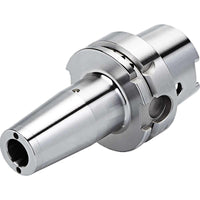 Shrink chuck 4,5° with cooling channels HSK 63 - 20 - 120