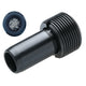 Coolant tube | 100µ Filter HSK 63