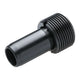 Coolant tube HSK 63