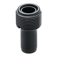Coolant tube HSK 63