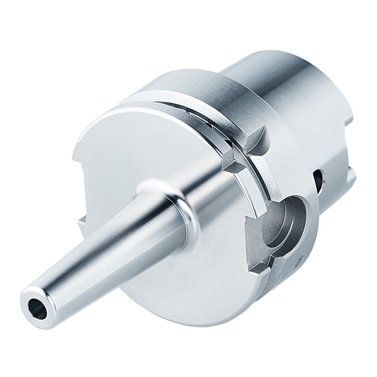Shrink chuck 3° HSK 63 - 05 - 120