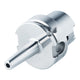 Shrink chuck 3° HSK 63 - 05 - 120
