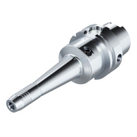 Hydraulic expansion chuck HSK 63 - 12 - 160