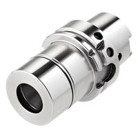 ER-Precision collet chuck HSK 63 - 2/20 - 80 | ER 32