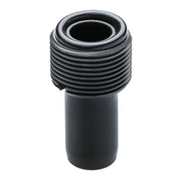 Coolant tube HSK 80