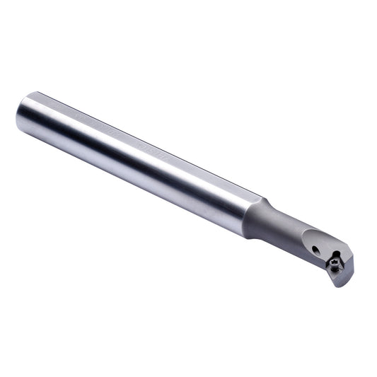 HSS boring bar AH0810H.SDUC.L07