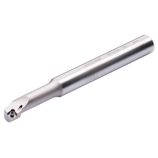 HSS boring bar AH1012K.SCLC.R06