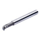 HSS boring bar AH1012K.SDUC.R07