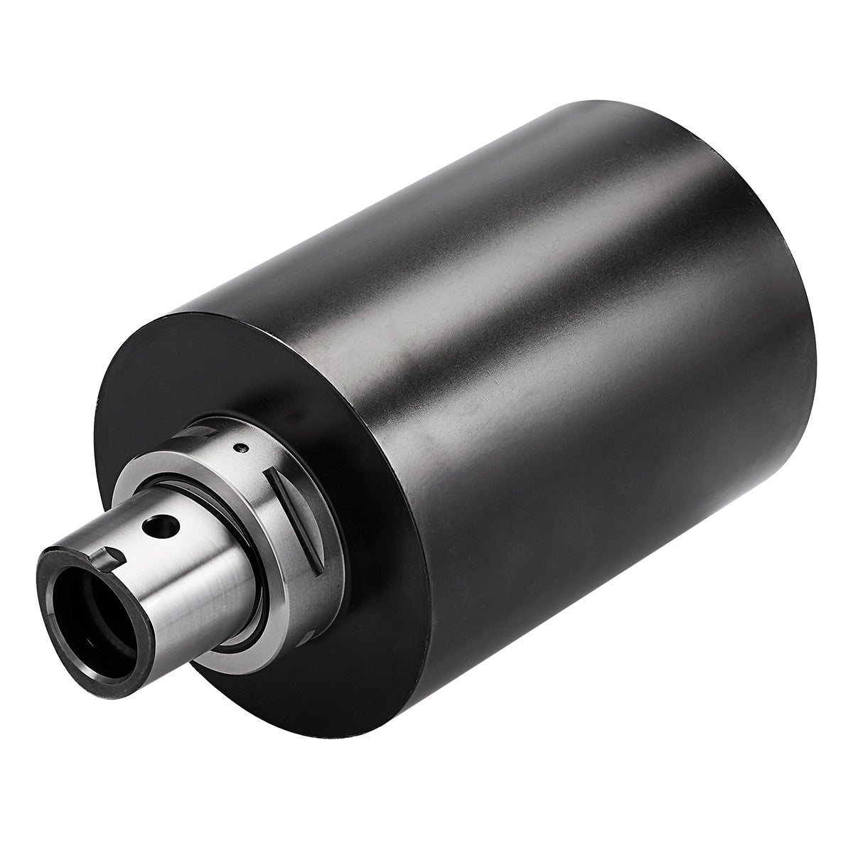 Boring bar blank PSK 32 - 32 - 90