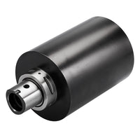 Boring bar blank PSK 32 - 32 - 90