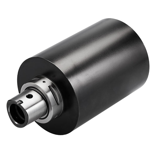 Boring bar blank PSK 32 - 60 - 90