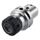 ER-Collet chuck  PSK 40 - 2/20 - 54 | ER 32