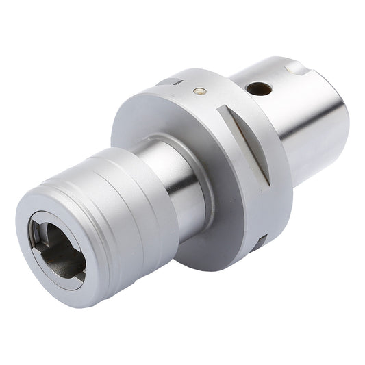Quick change tapping chuck PSK 40 - M5-M22 - Gr. 2