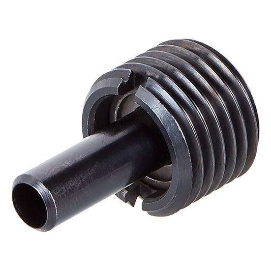 Coolant tube C4 | PSK 40