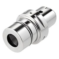 ER-Precision collet chuck PSK 40 - 2/20 - 70 | ER 32