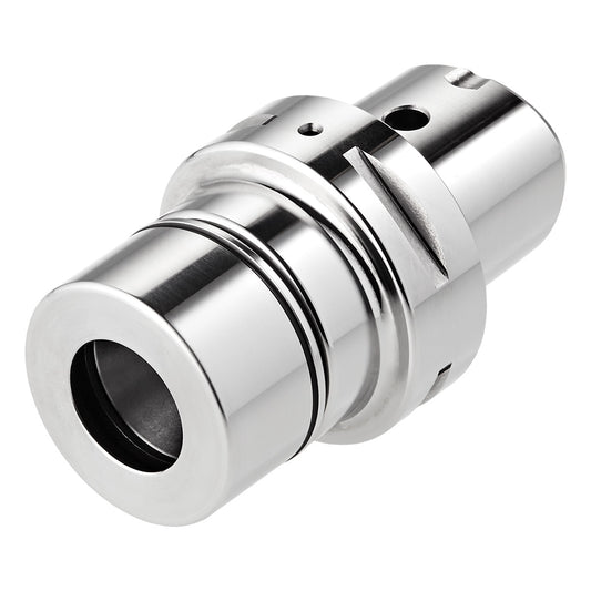 ER-Precision collet chuck PSK 40 - 2/20 - 70 | ER 32