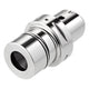 ER-Precision collet chuck PSK 40 - 2/20 - 70 | ER 32