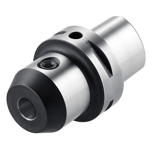 End mill holder Weldon PSK 50 - 16 - 60