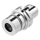 ER-Precision collet chuck PSK 50 - 2/20 - 70 | ER 32