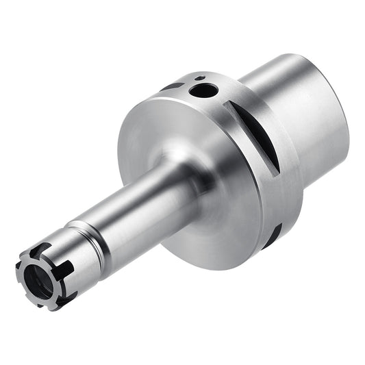 ER-Collet chuck  PSK 63 - 1/10 - 130 | ER 16 | Mini