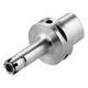 ER-Collet chuck  PSK 63 - 1/10 - 160 | ER 16 | Mini