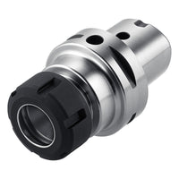 ER-Collet chuck  PSK 63 - 2/20 - 100 | ER 32