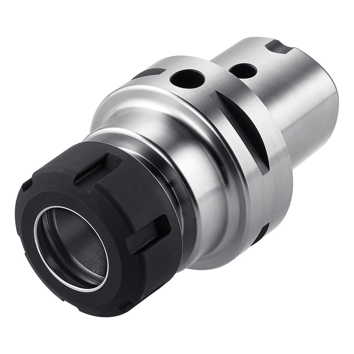 ER-Collet chuck  PSK 63 - 3/26 - 130 | ER 40