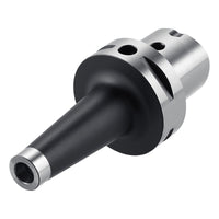 Milling arbors for screw-in cutters PSK 63 - M16 - 105 - LB75