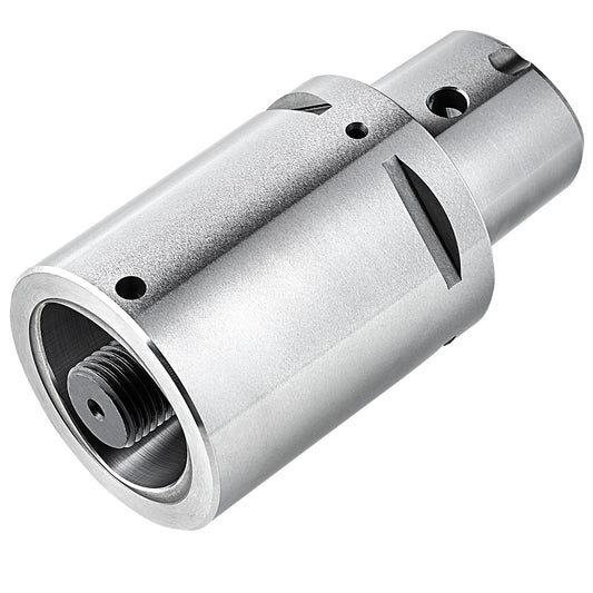 Adapter sleeve for ISO 26623 (PSK) PSK 63 - PSK 50 - 80