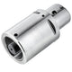Adapter sleeve for ISO 26623 (PSK) PSK 63 - PSK 63 - 100