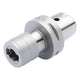Quick change tapping chuck PSK 63 - M5-M22 - Gr. 2