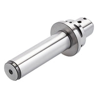 Test arbor  PSK 63 - 40 - 352