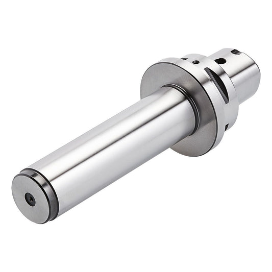 Test arbor  PSK 63 - 40 - 352