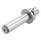 Test arbor  PSK 63 - 40 - 182