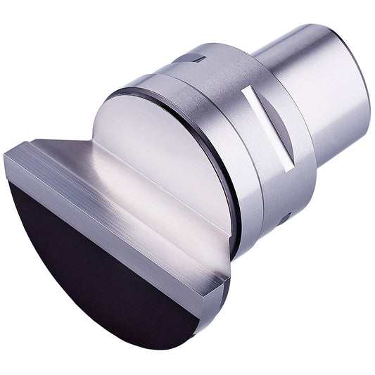 Setting holder PSK 63 - 90 - 65
