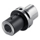 Boring holder for drills with indexable inserts |  PSK 63 - 32 - 75