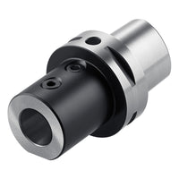 Boring holder for drills with indexable inserts |  PSK 63 - 40 - 85