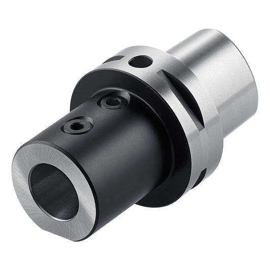 Boring holder for drills with indexable inserts |  PSK 63 - 40 - 85