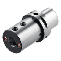 Boring bar holder | E2 PSK 63 - 16 - 80