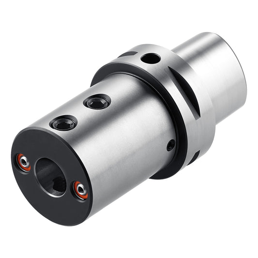 Boring bar holder | E2 PSK 63 - 16 - 80
