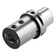 Boring bar holder | E2 PSK 63 - 16 - 80