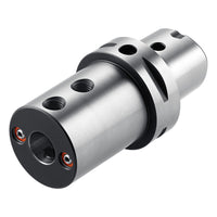 Boring bar holder | E2 PSK 63 - 16 - 80