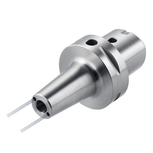 Shrink chuck 4,5° PSK 63 - 06 - 80