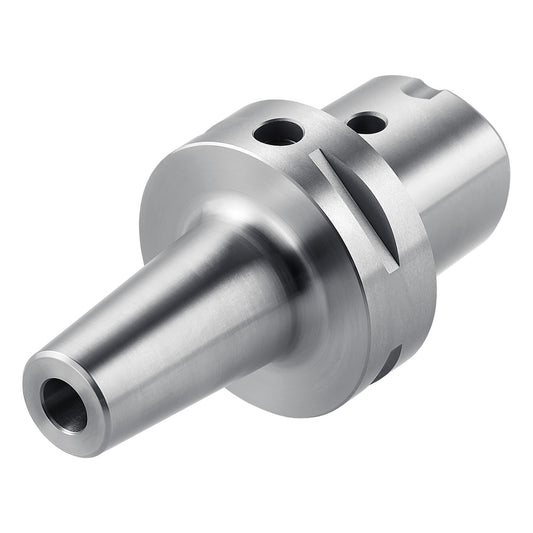 Shrink chuck 4,5° PSK 63 - 06 - 80
