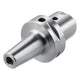 Shrink chuck 4,5° PSK 63 - 06 - 80