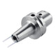Shrink chuck 4,5° PSK 63 - 12 - 80