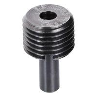 Coolant tube C6 | PSK 63