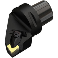 External turning tool 95° CN..19 PSC63-DCLNL-45065-19